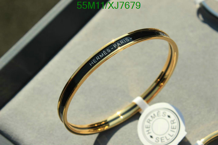 Hermes-Jewelry Code: XJ7679 $: 55USD