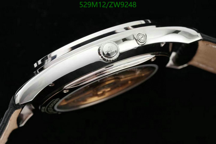 Jaeger-LeCoultre-Watch-Mirror Quality Code: ZW9248 $: 529USD