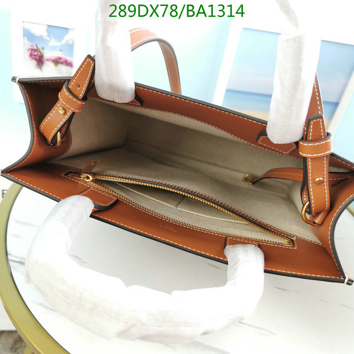 Celine-Bag-Mirror Quality Code: BA1314 $: 289USD