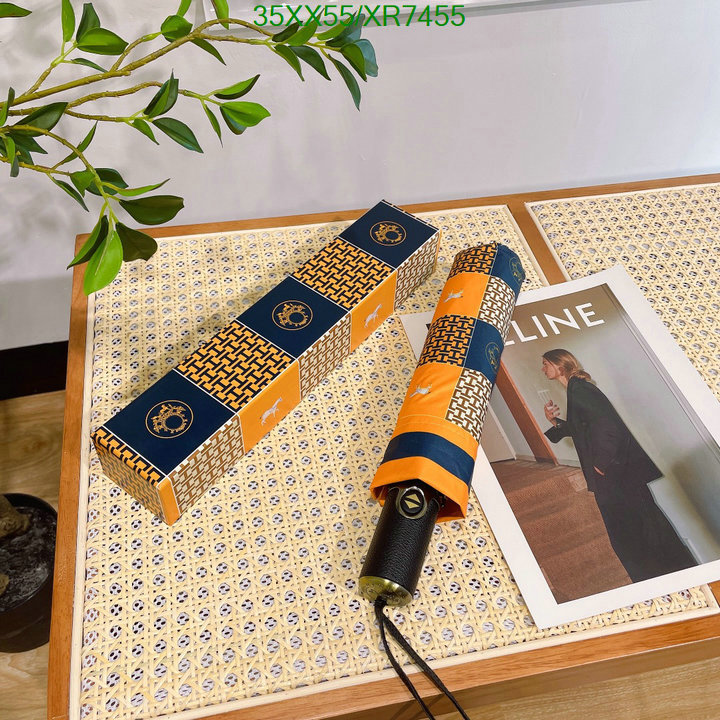 Hermes-Umbrella Code: XR7455 $: 35USD