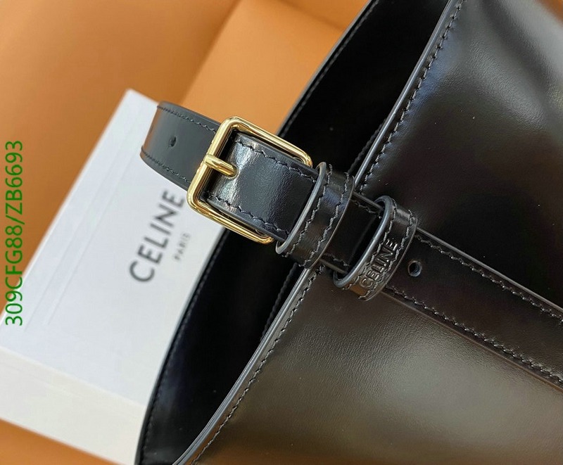 Celine-Bag-Mirror Quality Code: ZB6693 $: 309USD