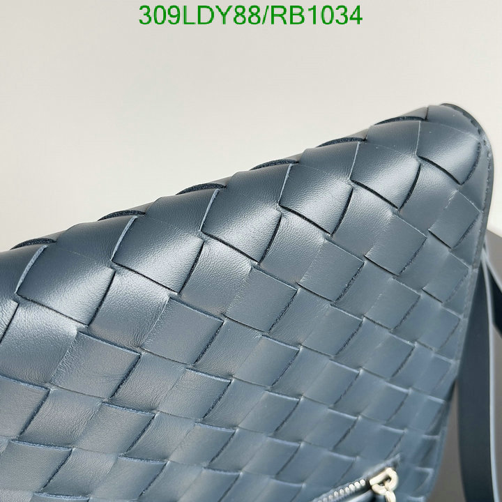 BV-Bag-Mirror Quality Code: RB1034 $: 309USD