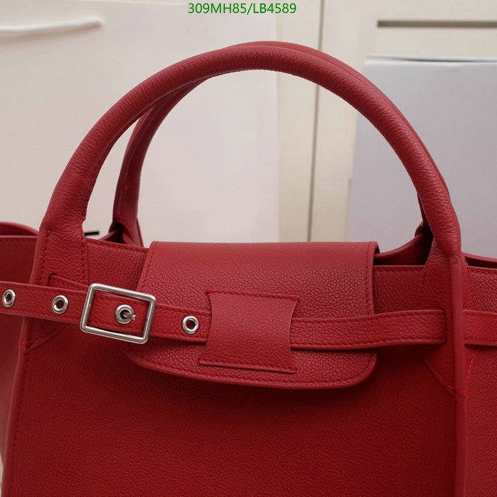 Celine-Bag-Mirror Quality Code: LB4589 $: 309USD