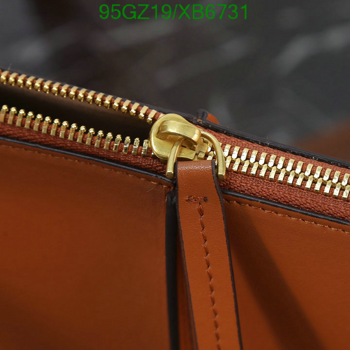 Tods-Bag-4A Quality Code: XB6731