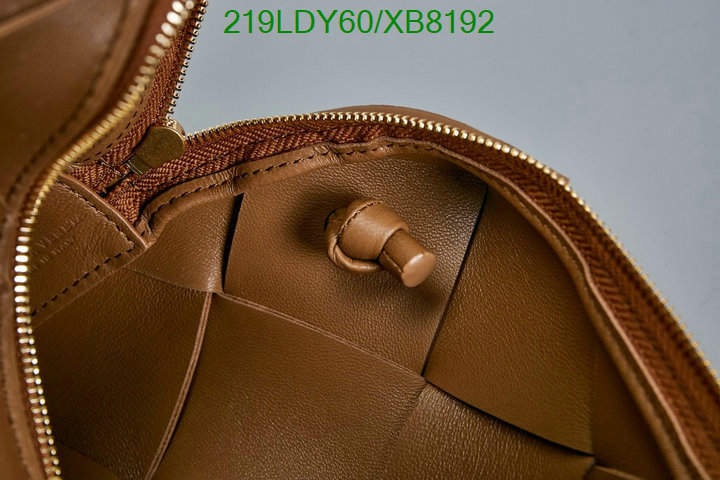 BV-Bag-Mirror Quality Code: XB8192 $: 219USD