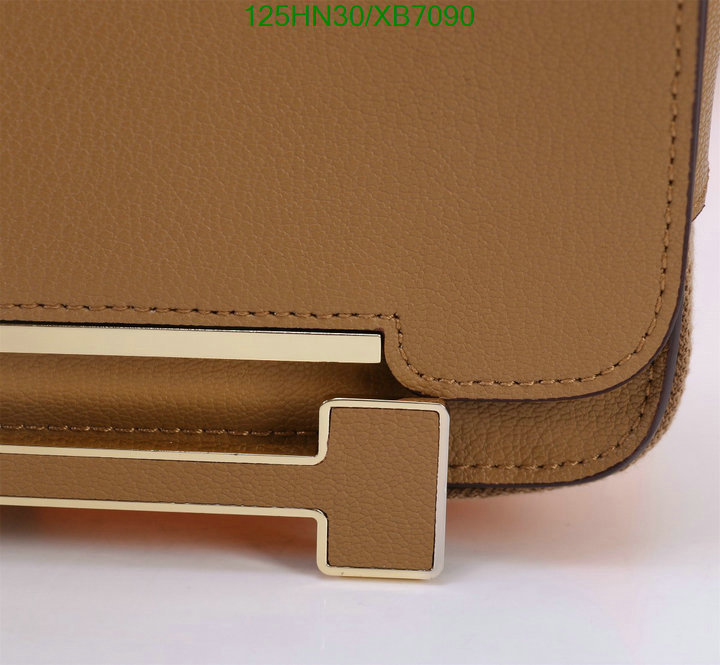 Hermes-Bag-4A Quality Code: XB7090 $: 125USD