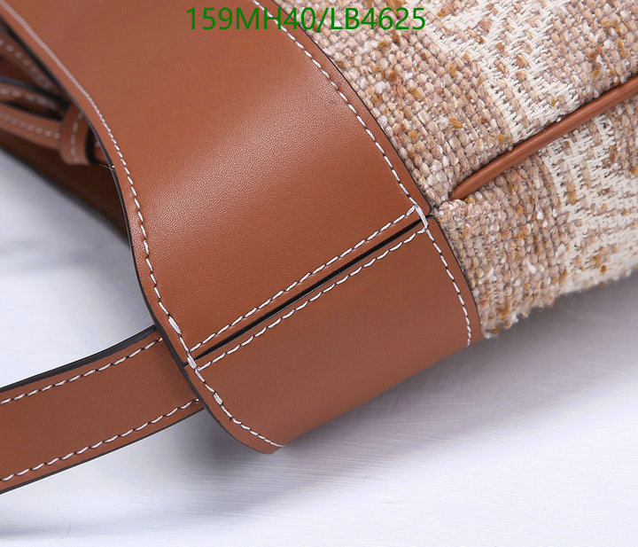 Celine-Bag-Mirror Quality Code: LB4625 $: 159USD