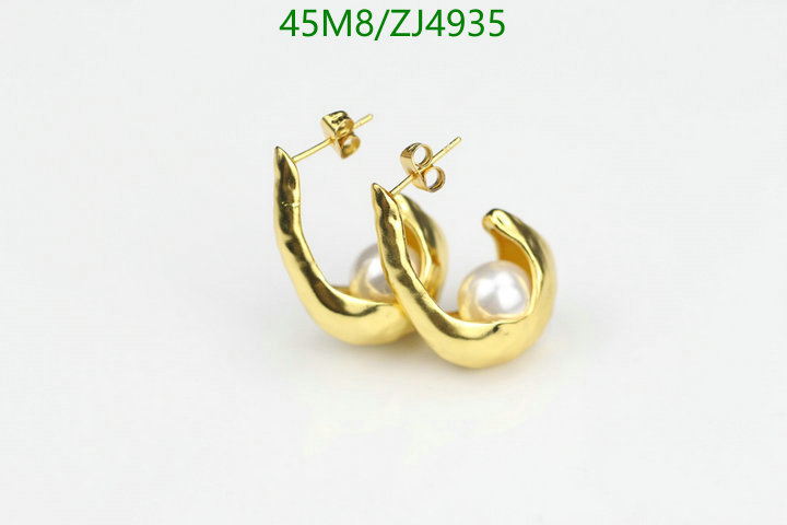 Celine-Jewelry Code: ZJ4935 $: 45USD