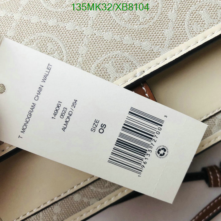 Tory burch-Bag-Mirror Quality Code: XB8104 $: 135USD