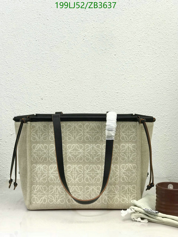 Loewe-Bag-Mirror Quality Code: ZB3637 $: 199USD