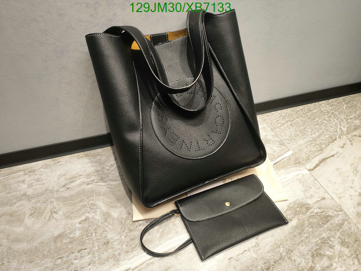 Stella McCartney-Bag-Mirror Quality Code: XB7133 $: 129USD