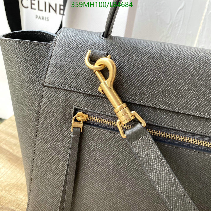Celine-Bag-Mirror Quality Code: LB4684