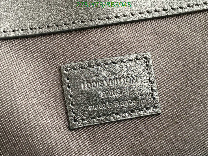 LV-Bag-Mirror Quality Code: RB3945 $: 275USD