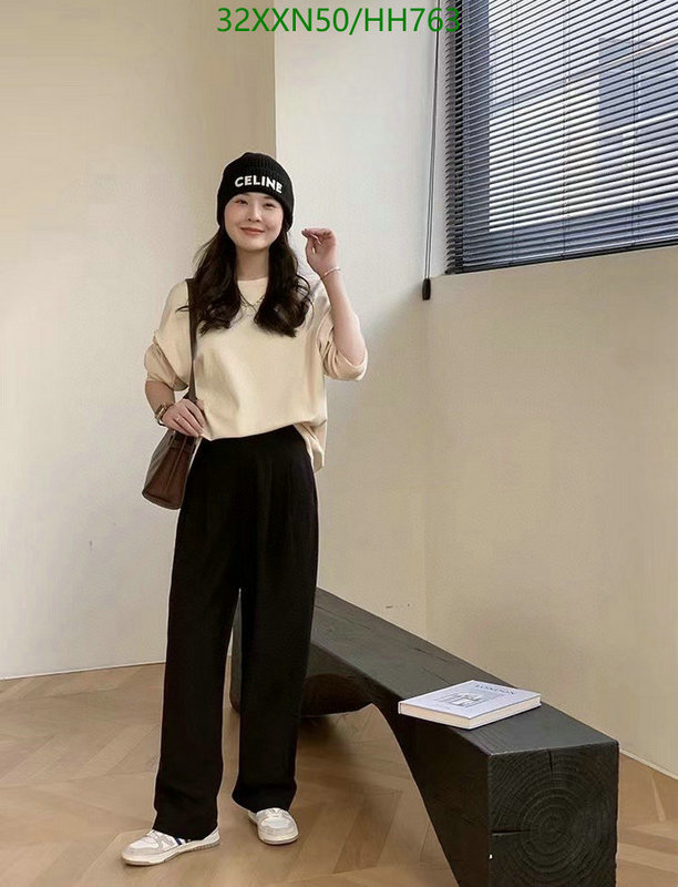 Celine-Cap (Hat) Code: HH763 $: 32USD