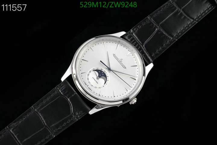 Jaeger-LeCoultre-Watch-Mirror Quality Code: ZW9248 $: 529USD