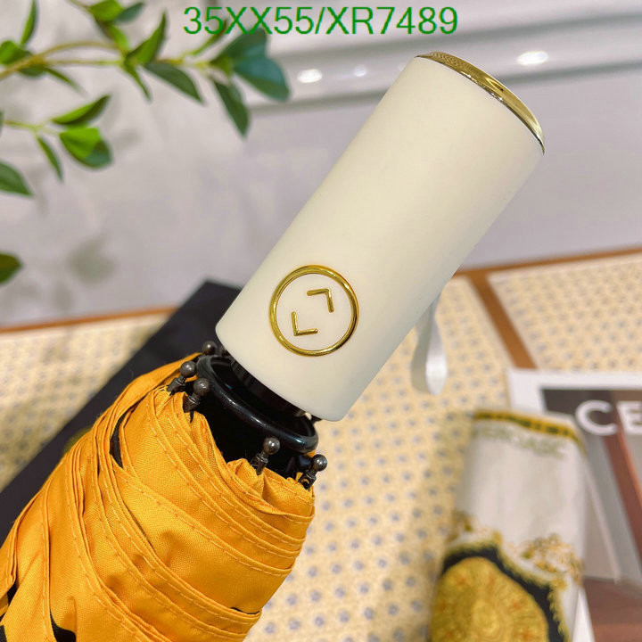 Versace-Umbrella Code: XR7489 $: 35USD