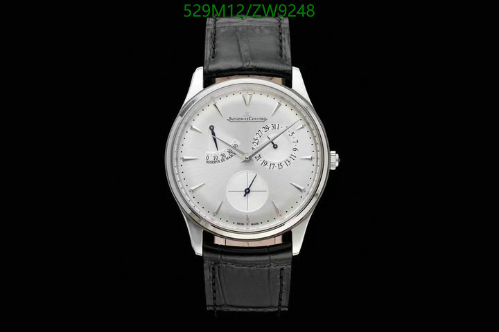 Jaeger-LeCoultre-Watch-Mirror Quality Code: ZW9248 $: 529USD