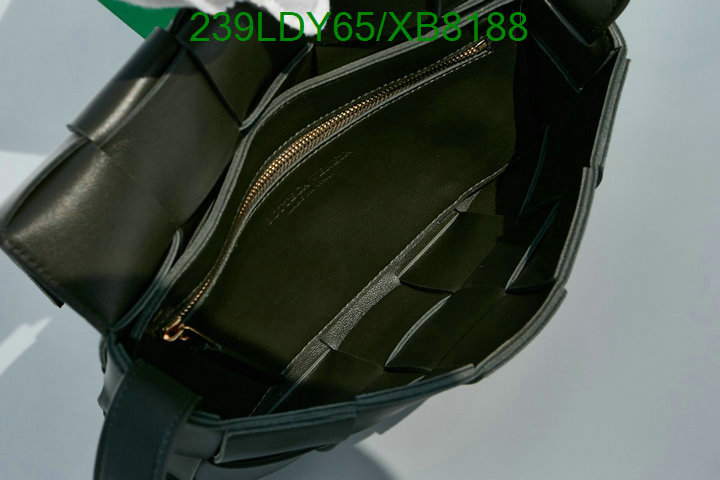 BV-Bag-Mirror Quality Code: XB8188 $: 239USD