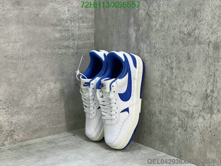 Nike-Men shoes Code: XS6557 $: 72USD