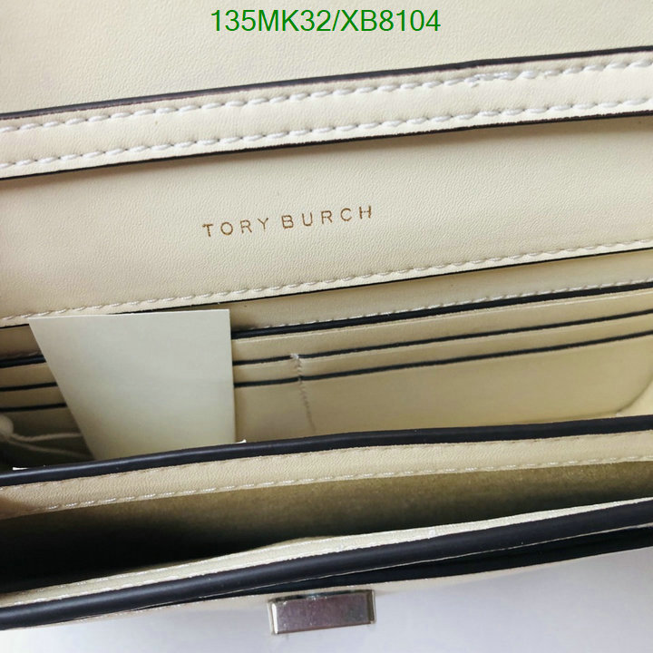 Tory burch-Bag-Mirror Quality Code: XB8104 $: 135USD