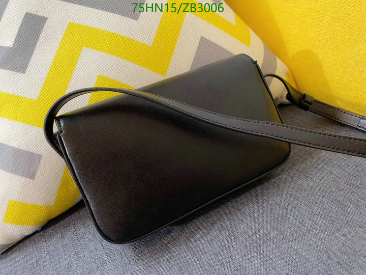 Celine-Bag-4A Quality Code: ZB3006 $: 75USD