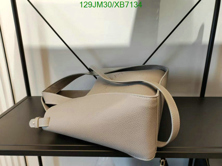 Stella McCartney-Bag-Mirror Quality Code: XB7134 $: 129USD