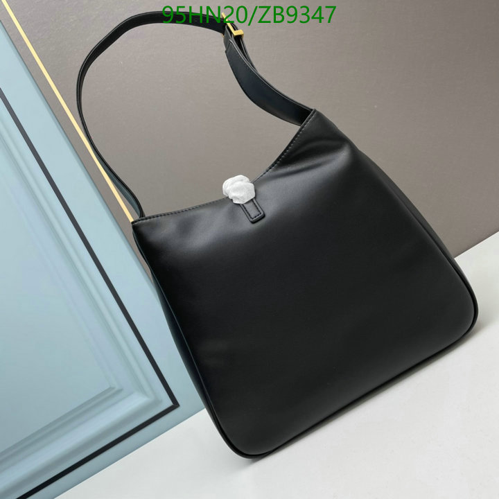 YSL-Bag-4A Quality Code: ZB9347 $: 95USD