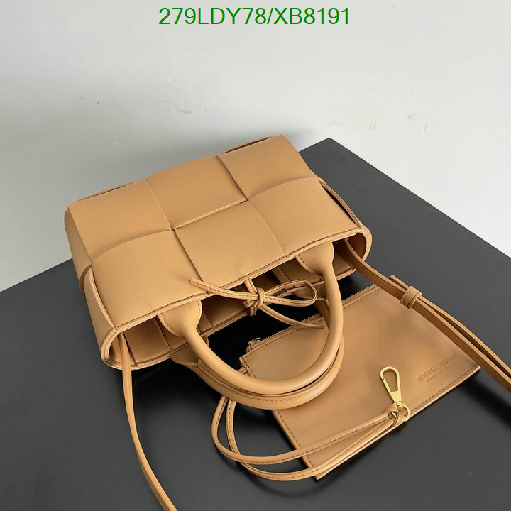 BV-Bag-Mirror Quality Code: XB8191 $: 279USD