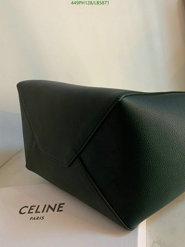 Celine-Bag-Mirror Quality Code: LB5871 $: 449USD