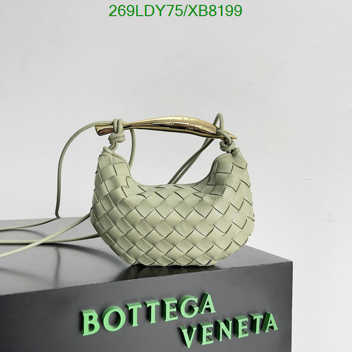 BV-Bag-Mirror Quality Code: XB8199 $: 269USD