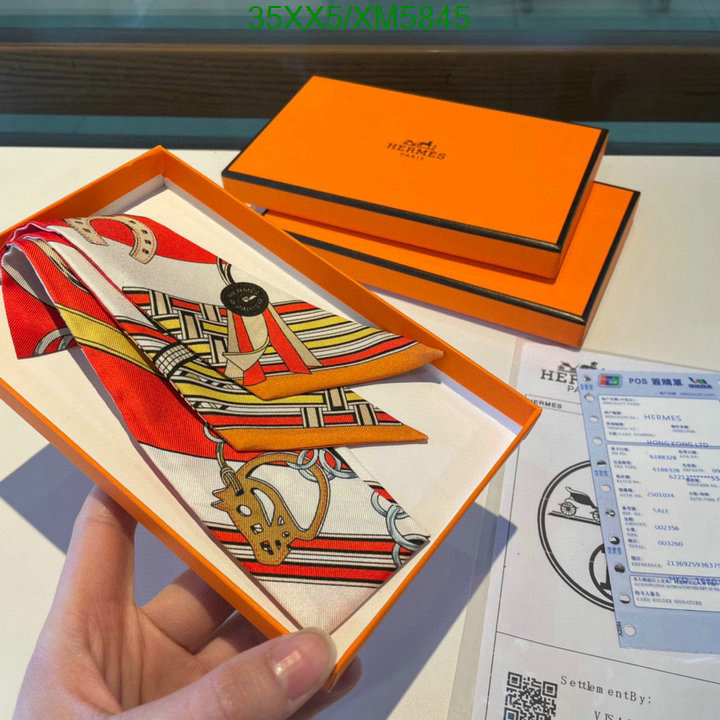 Hermes-Scarf, Code: XM5845,$: 35USD