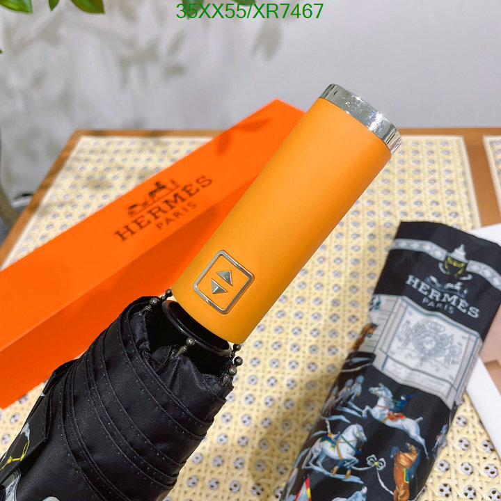 Hermes-Umbrella Code: XR7467 $: 35USD