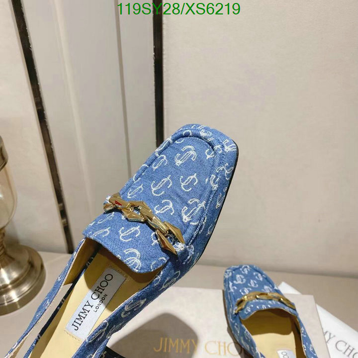 Jimmy Choo-Women Shoes, Code: XS6219,$: 119USD