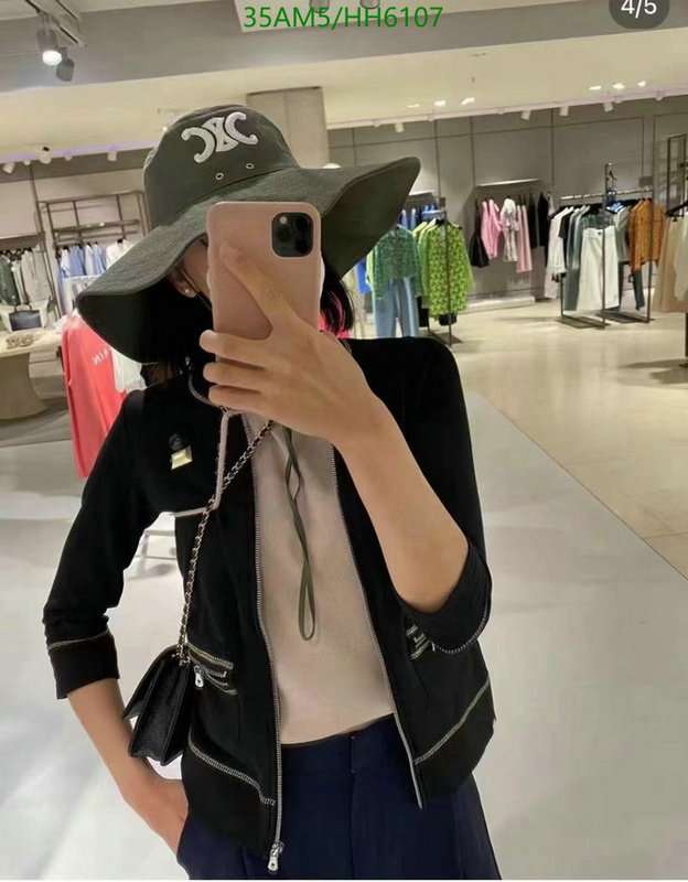 Celine-Cap (Hat) Code: HH6107 $: 35USD