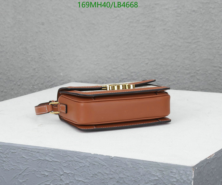 Celine-Bag-Mirror Quality Code: LB4668 $: 169USD