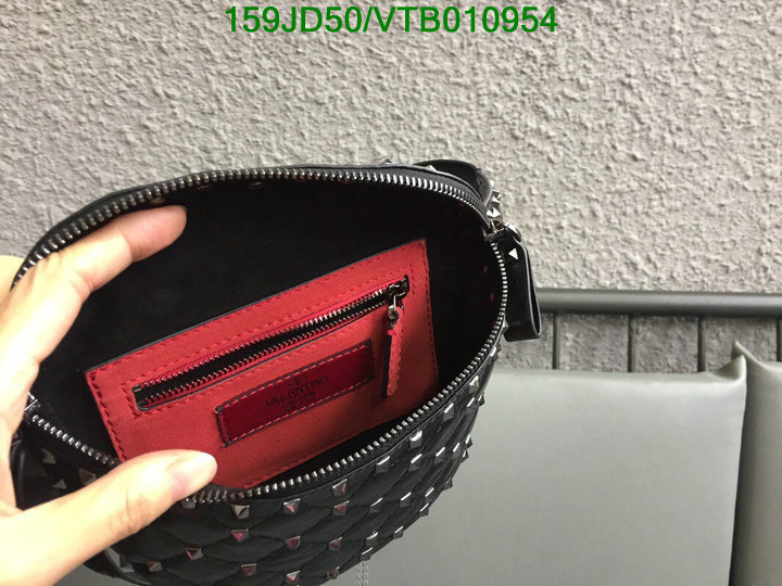 Valentino-Bag-Mirror Quality Code: VTB010946 $: 159USD