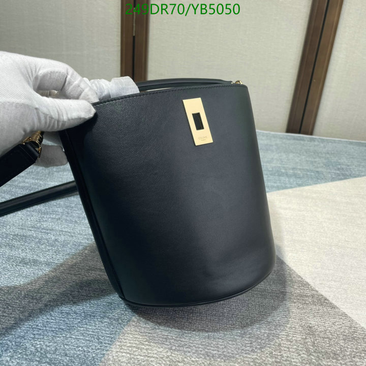 Celine-Bag-Mirror Quality Code: YB5050 $: 249USD