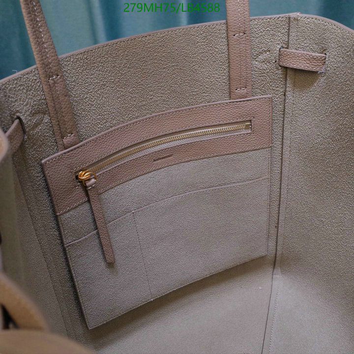 Celine-Bag-Mirror Quality Code: LB4588 $: 279USD