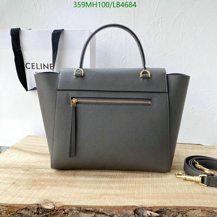 Celine-Bag-Mirror Quality Code: LB4684