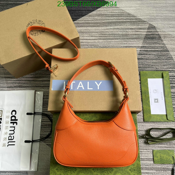 Gucci-Bag-Mirror Quality Code: XB6994 $: 239USD