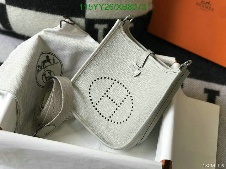 Hermes-Bag-Mirror Quality Code: XB8073 $: 115USD