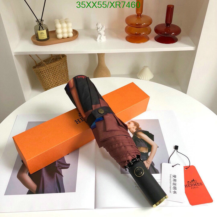 Hermes-Umbrella Code: XR7460 $: 35USD