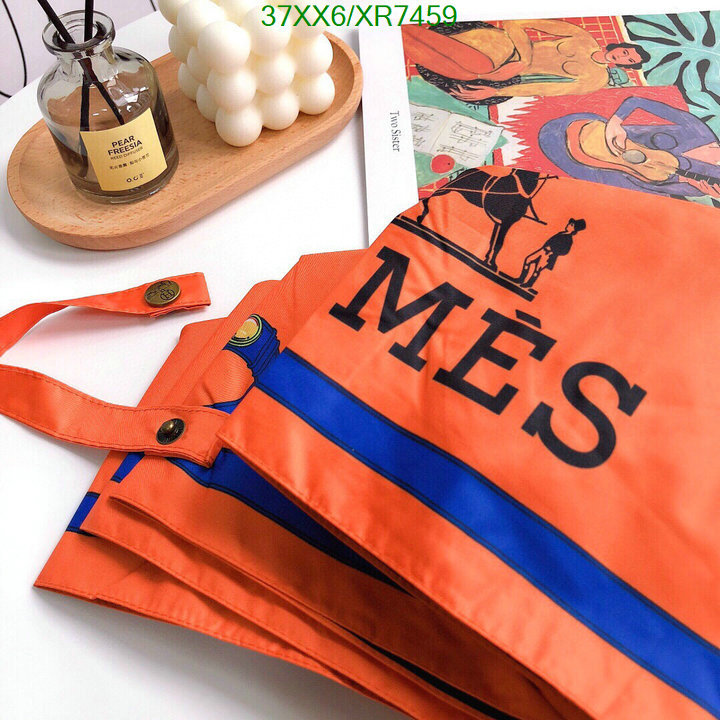 Hermes-Umbrella Code: XR7459 $: 37USD