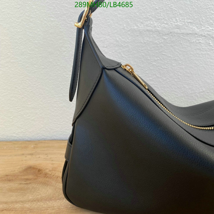 Celine-Bag-Mirror Quality Code: LB4685 $: 289USD