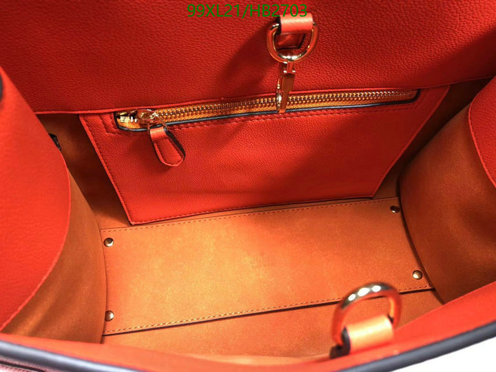 Gucci-Bag-4A Quality Code: HB2703 $: 99USD