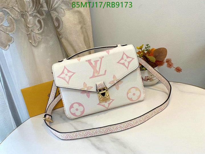 LV-Bag-4A Quality Code: RB9173 $: 85USD