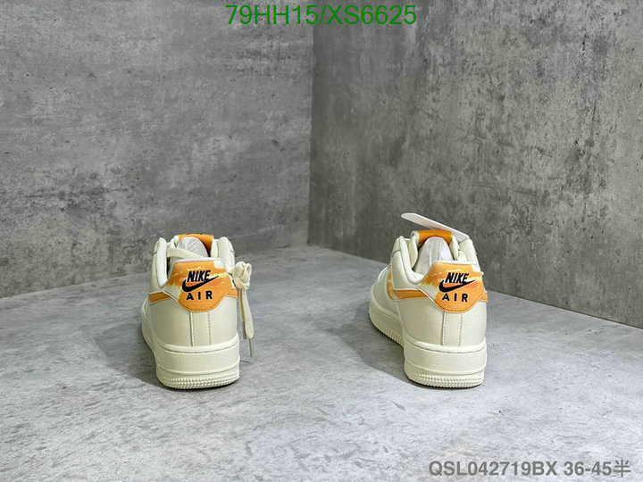 Nike-Men shoes Code: XS6625 $: 79USD
