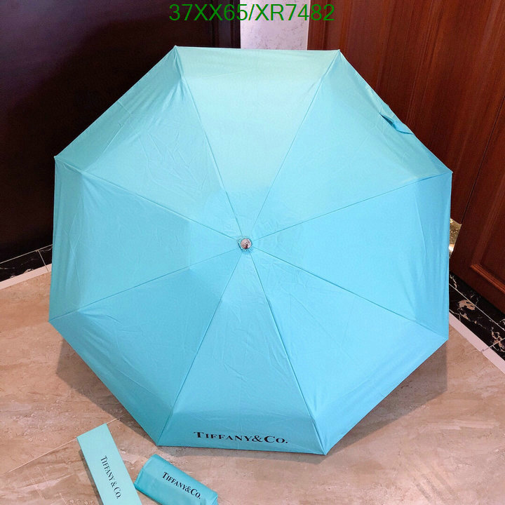 Tiffany-Umbrella Code: XR7482 $: 37USD