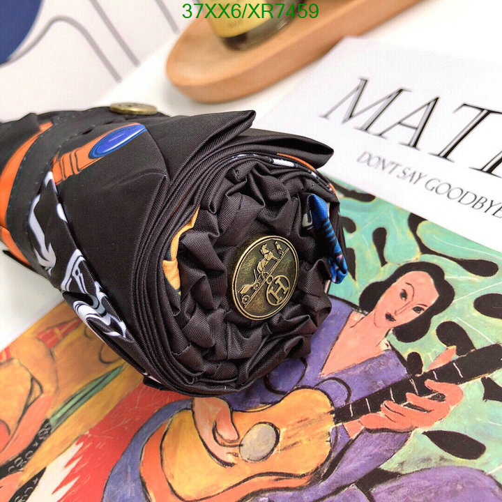 Hermes-Umbrella Code: XR7459 $: 37USD