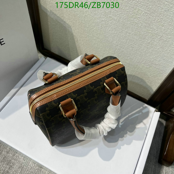 Celine-Bag-Mirror Quality Code: ZB7030 $: 175USD